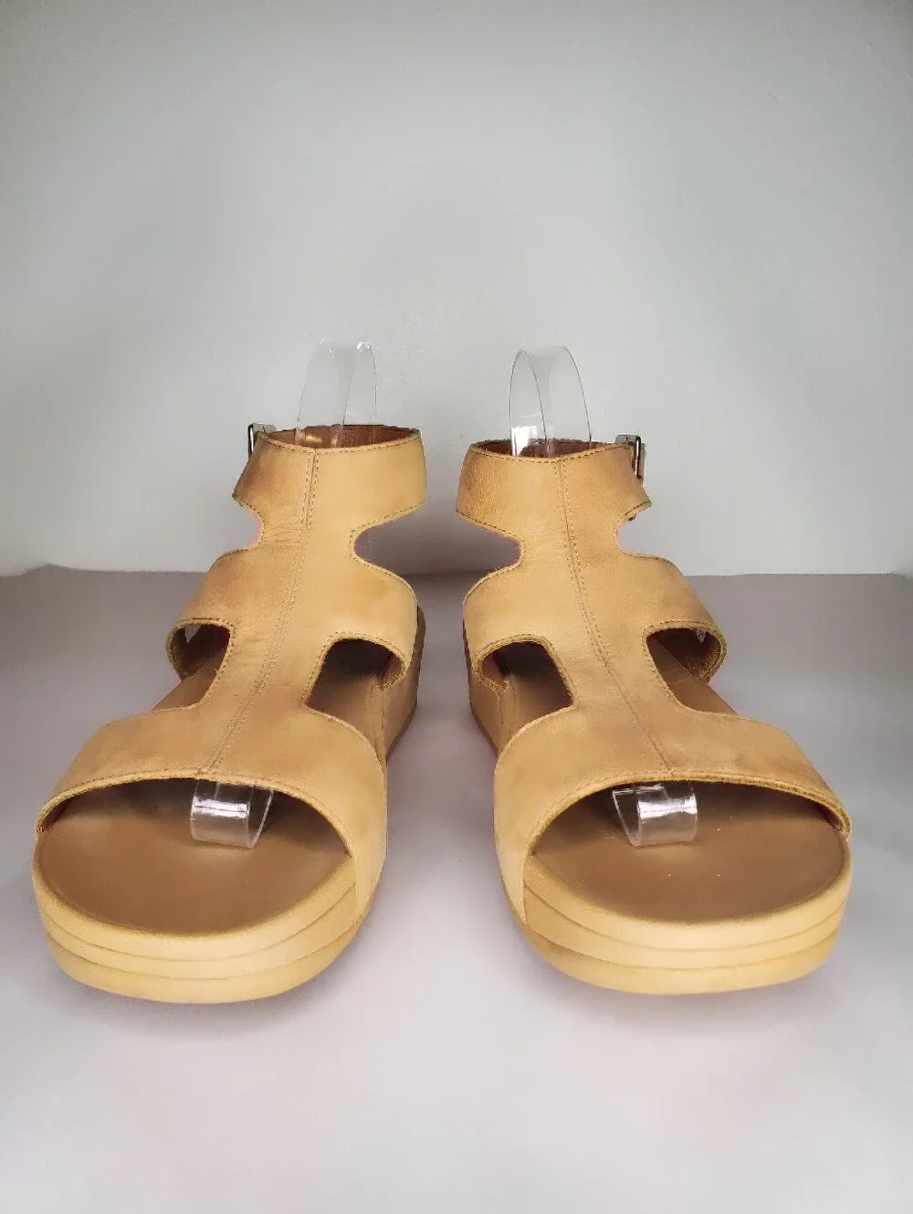 FitFlop 